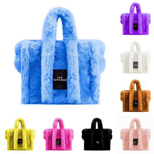 

designer luxury fashion marc the tote bag leather versatile women small bags vintage marcjacobs handbags multicolour wallet 7a zhouzhoubao12