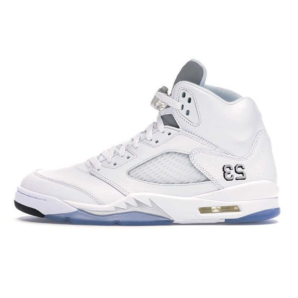 

designer outdoor roller shoes sneaker platform b22 basketballs shoe nake dunks sneakers men lndoor 7a jordens 11 tn riding walking for women