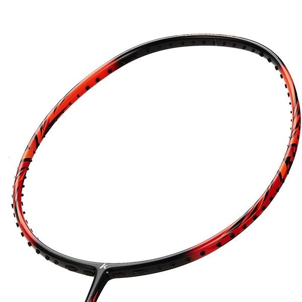 

badminton rackets high tension g5 carbon with gift 221121