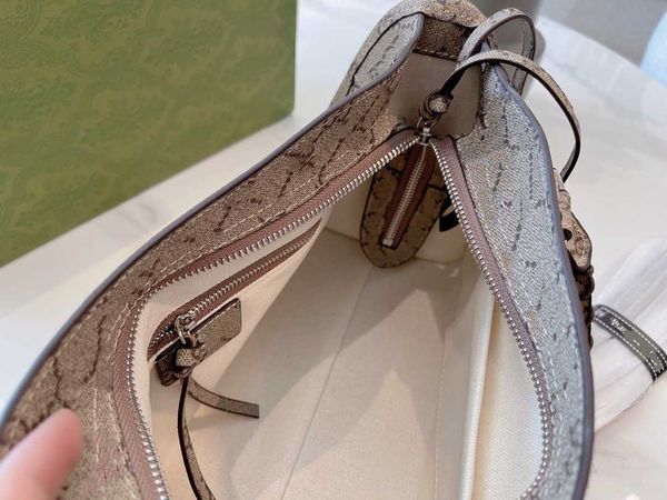 

designer luxury ggs bags for womens outlet handbags crossbody purses ggitys large capacity versatile totes multicolour fashion lnclined rquu