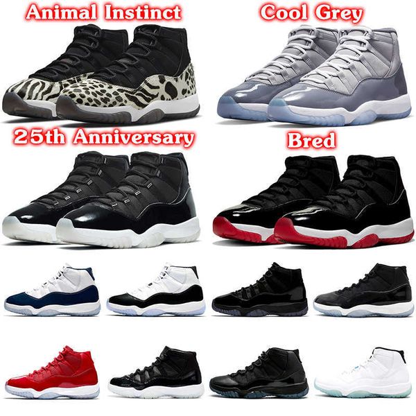 

designer outdoor motorcycle boots shoes sneakers platform b22 7a luxury niks dunks jordens 11 tn riding walking for men women classic basket