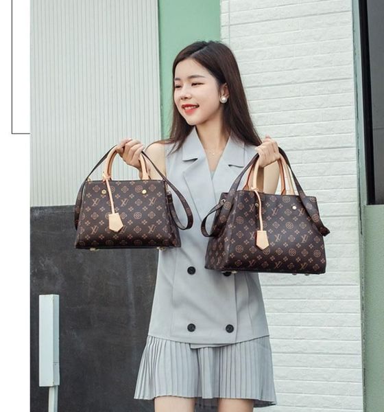 

designers embossing leather handbags shoulder bags luxury women totes brand classic flower purses crossbody evening bags