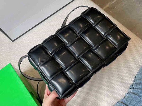 

bottegas underarm bags crossbody bags marc jocob luxury designer brand tote women shopping handbag leather pure color shoulder simple purses, Blue;pink