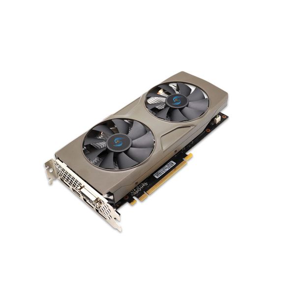 

graphics card gtx 1060 6gb 192bit gddr5 gpu video for dvi hdmi dp amd intel deskcpu motherboard