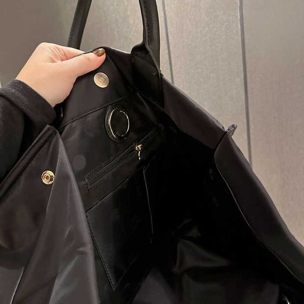 

designer luxury women bags torys handbag tb fashion bucket bag inclined shoulder versatile multicolour purses burchs totes large capacity sa