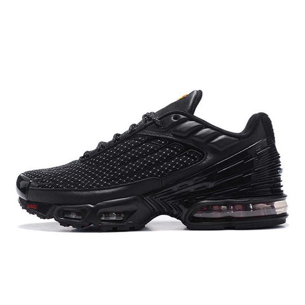 

designer outdoor roller shoes sneaker platform b22 basketballs shoe nake dunks sneakers men lndoor 7a jordens 11 tn riding walking for women