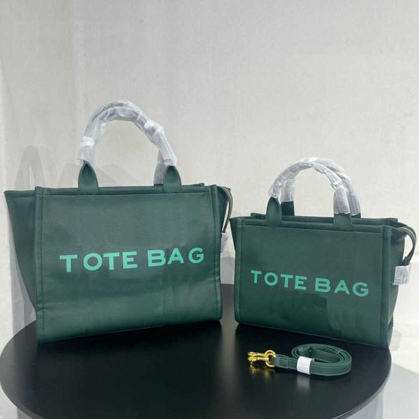 

shopping bags the tote bag designer leather purse handbag women large capacity shoulder casual shopping bags 221111