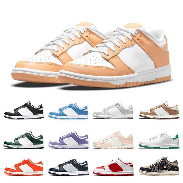 

designer outdoor roller shoes sneaker platform b22 basketballs shoe nake dunks sneakers men lndoor 7a jordens 11 tn riding walking for women