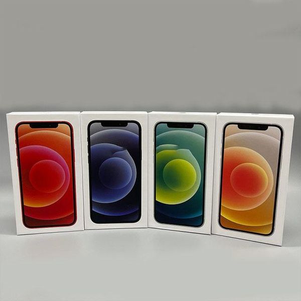 

phone packing box for iphone 14 13 12 11 pro max samsung s21 s22 ultra plus