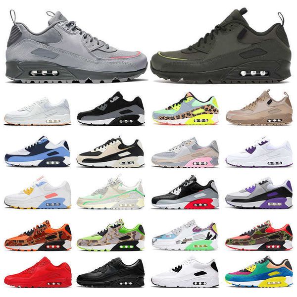 

designer outdoor roller shoes sneaker platform b22 basketballs shoe nake dunks sneakers men lndoor 7a jordens 11 tn riding walking for women