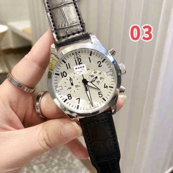 

lw running portugal couple watch time business leisure multifunctional independent small second jacw, Slivery;brown