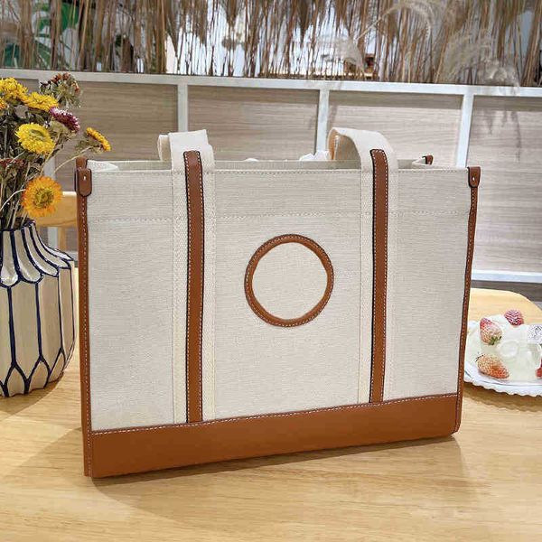 

designer luxury women bag tory handbag tb fashion inclined shoulder bags versatile purses tories burchs totes large capacity saddle coal wal