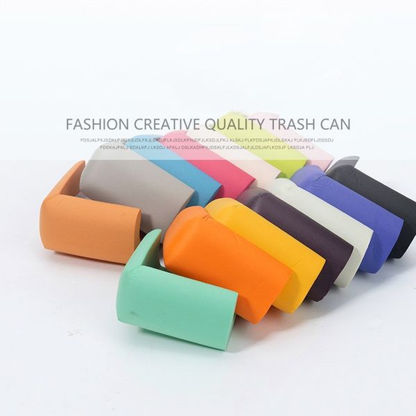 

baby children safety corner & edge cushions soft color table and chair collision angle kids nbr protective paste regular protective articles
