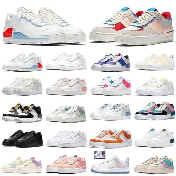 

luxury outdoor other shoes sneaker platform b22 classic ctyle designer running nke dunks sneakers men basketball 7a jordens 11 tn for women