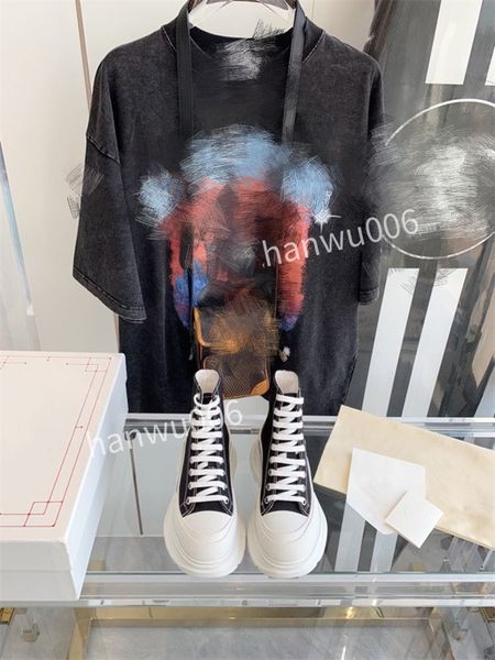 

original palladium boots women men sports red white pink black camo winter sneakers casual trainers ankle boots sy220507