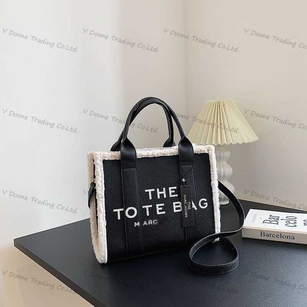 

the totes bags lady famous designer cool practical large capacity plain cross body shoulder handbags women coin purse crossbody casual