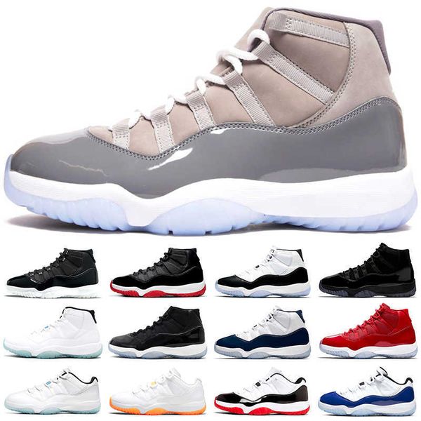 

designer outdoor motorcycle boots shoes sneakers platform b22 7a luxury niks dunks jordens 11 tn riding walking for men women classic basket