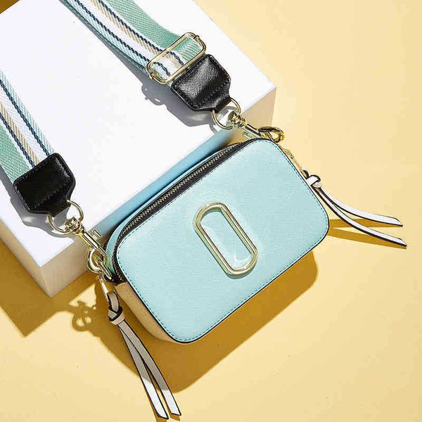 

marcjacobs designer luxury women bag handbag marcs inclined mj shoulder bags jacobss purses totes large capacity saddle wallet 5a mini handb