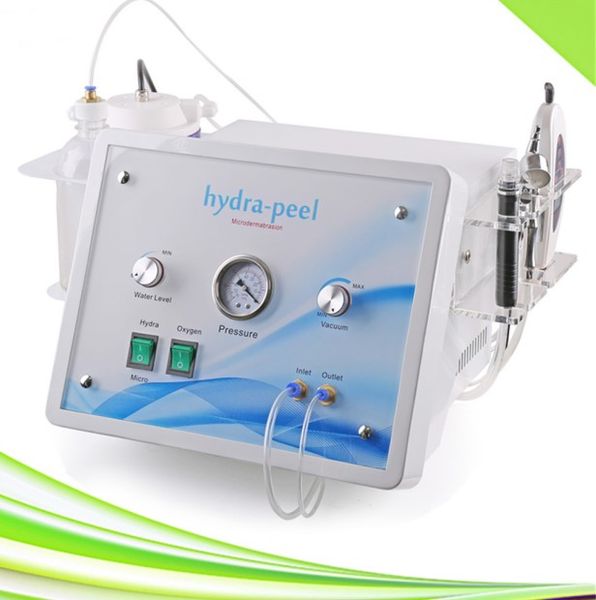 

hydra dermabrasion hydro microdermabrasion beauty equipment hydrodermabrasion machine blackhead remover portable oxygen jet peel cleaning hy