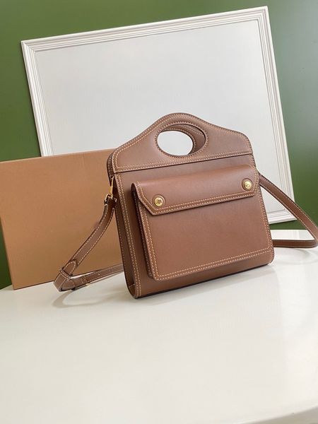 

crossbody sling bag large bags cute shoulder bags long strap brown golden hardwaye woman holiday gifts hoe classic shuttle service corium