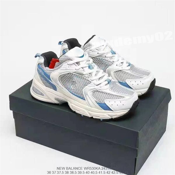 

2022 shoes men women casual running shoe designer sneakers varsity gold shadow white green outdoor sports mens trainers 36-44 p0, Black;brown