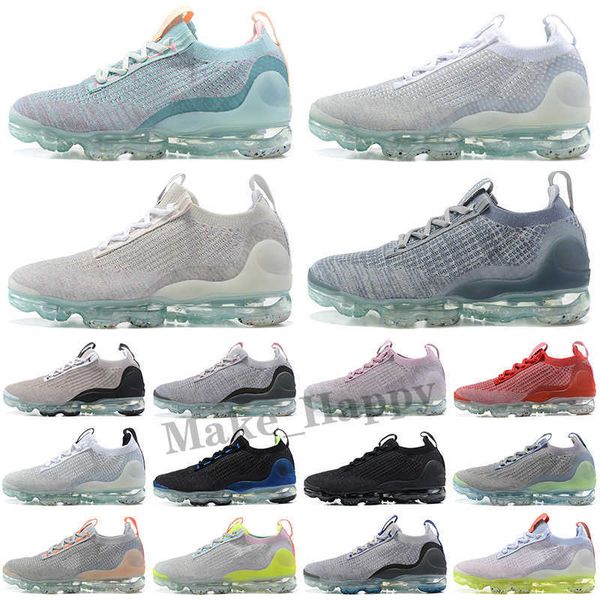 

2021 fk men's woen's shoe men women sneaker local boots online store sports training sneakers discount eur 36-45, Black