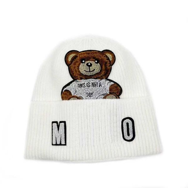 

2022 winter caps hats women bonnet thicken beanies with real raccoon fur pompoms warm girl cap snapback pompon beanie hat 6 colour a7, Blue;gray