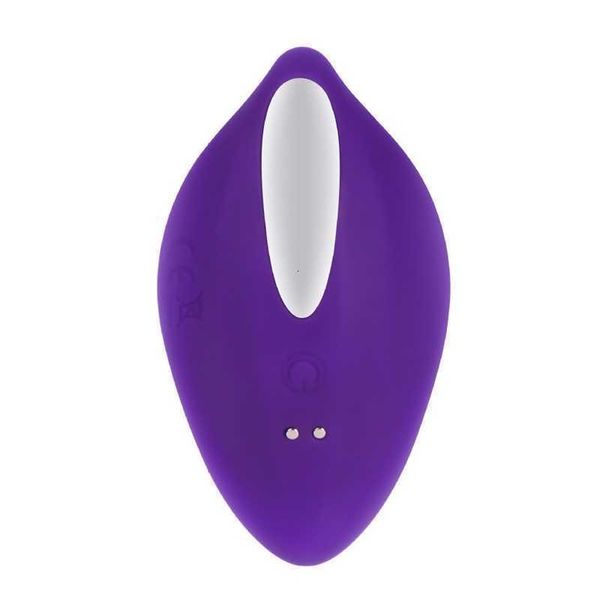 

sscc toy toys massagers pamela flirting jump egg wearing female supplies multi frequency vibration wireless remote control interest masturba