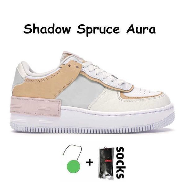 

designer outdoor motorcycle boots shoes sneakers platform b22 7a luxury niks dunks jordens 11 tn riding walking for men women classic basket