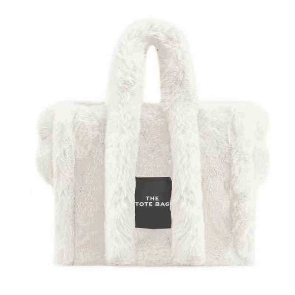 

marcjacobs designer luxury women bag handbag marcs inclined mj shoulder bags jacobss purses totes large capacity saddle wallet 5a mini handb