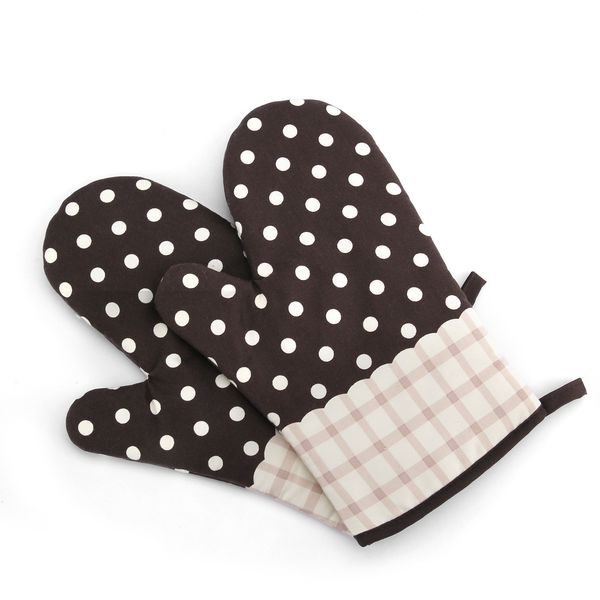 

oven mitts baking gloves heat resistant baking tools 1223738