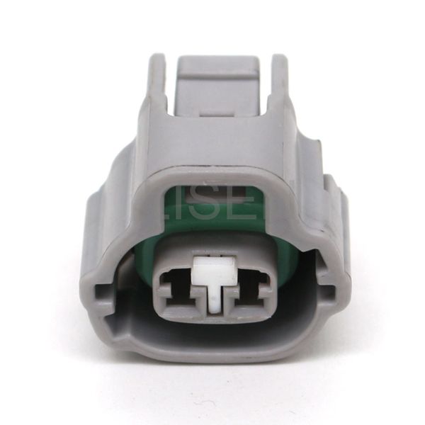

7283-7526-40 90980-11162 vvt-i solenoid turn signal connector for lexus toyota