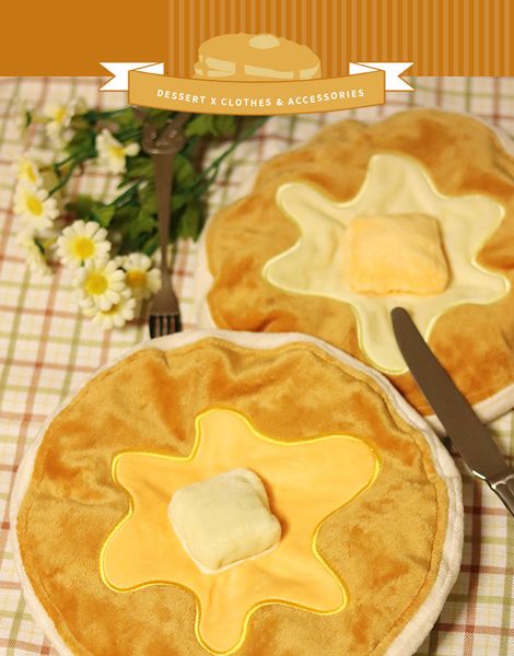 

berets muffin original design cute hat japanese harajuku 221122, Blue;gray