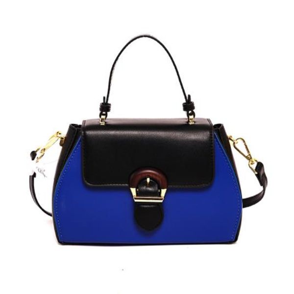 

luxury handbags tote bag designer ladies crossbody bags casual women shoulder messenger purses large capacity cross body bag backpacks