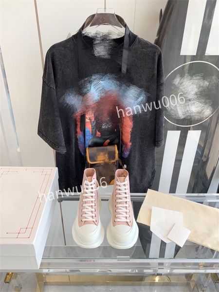 

2023 original palladium boots women men sports red white 35-41 pink black camo winter sneakers casual trainers ankle boots sy220507