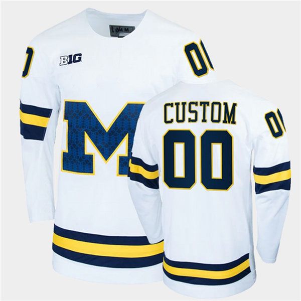 

james hockey rutger mcgroarty custom hockey jersey 11 mackie samoskevich 19 adam fantilli 22 philippe lapointe 33 kienan draper 91 frank naz, Black
