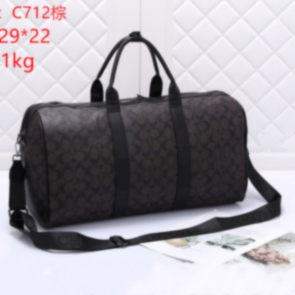 

michaels kor mks ggss louisss viuttonss lvss fashion duffel bags luxury men women luggage commerce travel bags handbags large capacity holda