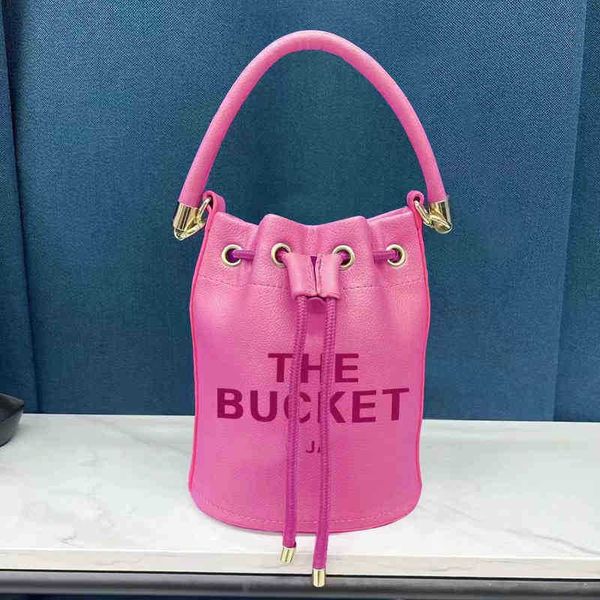 

designer luxury women the tote bag fashion versatile handbags shoulder crossbody bags purse tories totes large capacity saddle wallets 7a xx