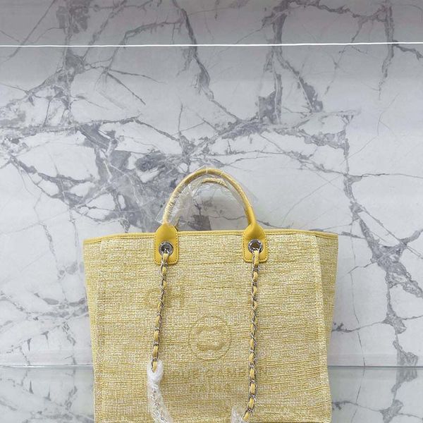 

women bags luxurys designer pu handbags fashion ladies shoulder bag female tote handbag luxury leather quality womens shoulder purses lady a