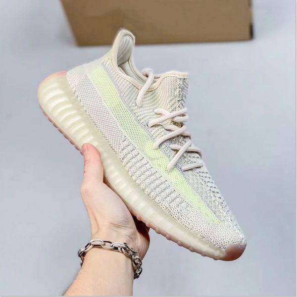 

designer 2022 men's and women's casual shoes luxury white black red retro green blue couple low sneakers jogging and walking36-46