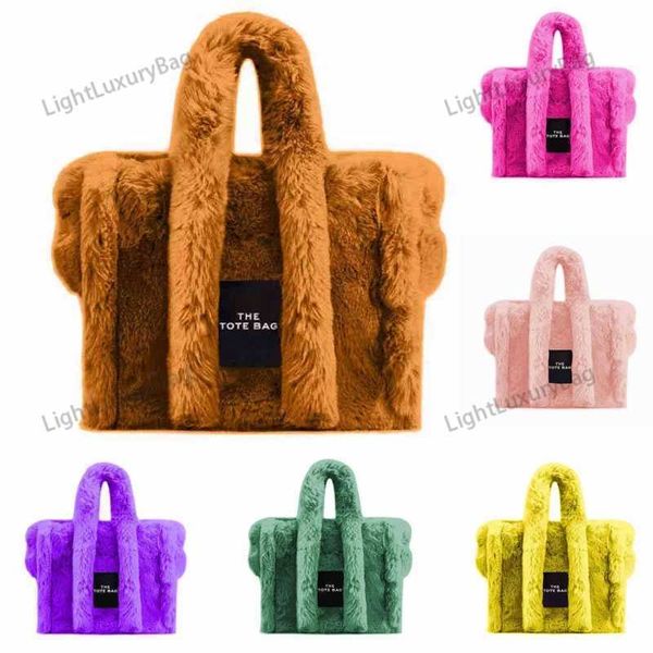 

designer luxury fashion marc the tote bag leather versatile women small bags vintage marcjacobs handbags multicolour wallet 7a zhouzhoubao12