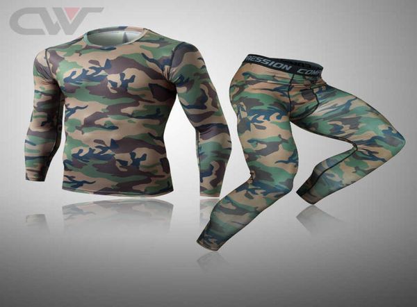 

men039s thermal underwear men039s ermal suit gym tights ermal underwear compression fitness mma rashguard fitness men039s4530953, Black;white