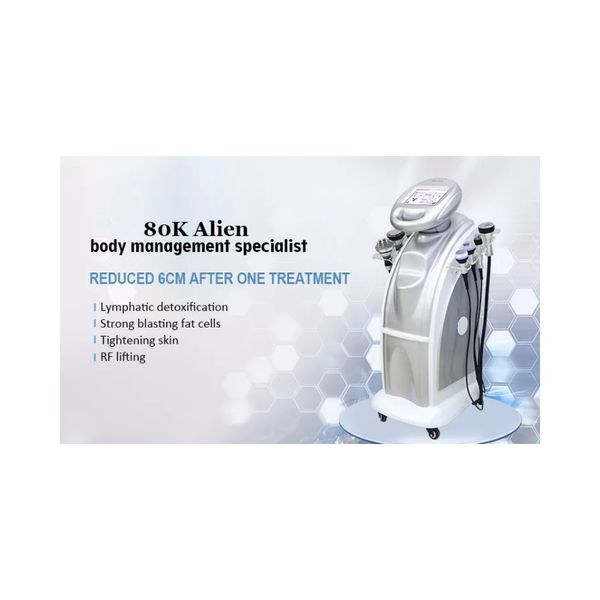 

ice therapy machine slim equipment vertical fat removal machines 80w vibration beauty blasting machine slimming massage apparatus