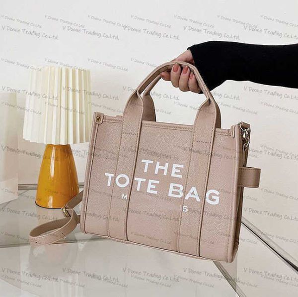 

women multicolor totes leather handbags 2022 luxury designer green classical summer tote bag famous brand lady purses shoulder crossbdy bags