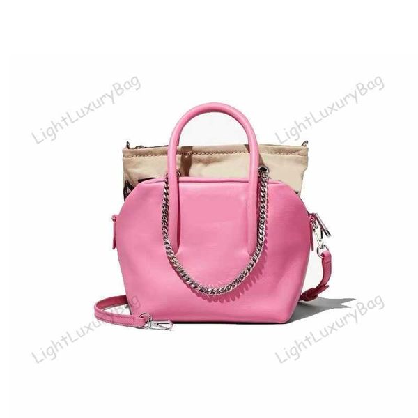 

designer luxury women the tote bag fashion versatile handbags shoulder crossbody bags purse tories totes large capacity saddle wallets 7a n0
