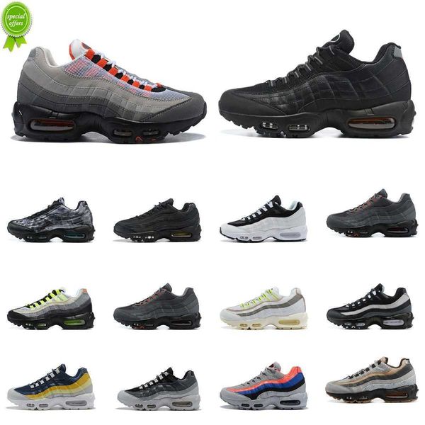 

low casual shoes running shoes sneakers trainers fashion leisure corduroy grape navy blue patch neon pink suede rose solar red man woman 95, Black