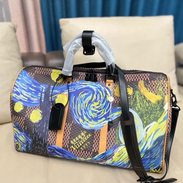 

designer wallet bag luxury brand purse single chains zipper bag wallets women handbags tote real leather bags lady plaid purses 9 w220 01, Red;black