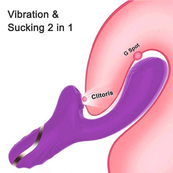

ss22 toy massager 20 modes female suction toy with tongue vacuum stimulator toys machine goods ojeb