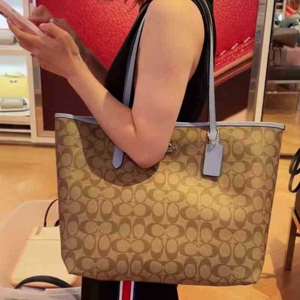 

luxuries designers women coch bag cochs crossbody handbag shoulder totes bags cc designer handbags tote purses wallet 8zxg