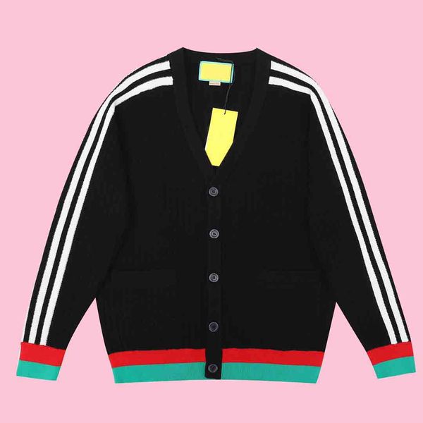 

plus size jackets fashion sweatshirts women men's hooded jacket students casual fleece clothes hoodies coat t-shirts a396, Black;brown